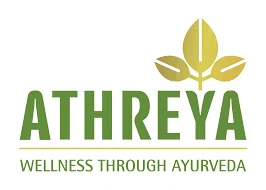 Athreya Herbs Promo Code