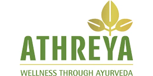 Athreya Herbs Promo Code