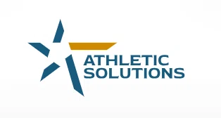 Athletic Solutions Promo Code