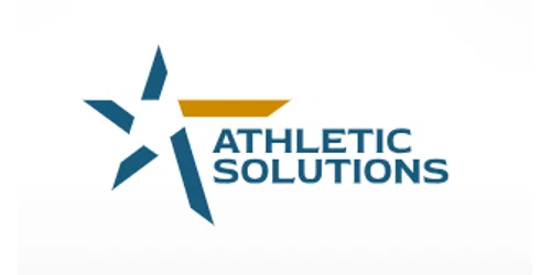 Athletic Solutions Promo Code