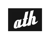 ATH Promo Code