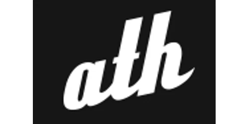 ATH Promo Code