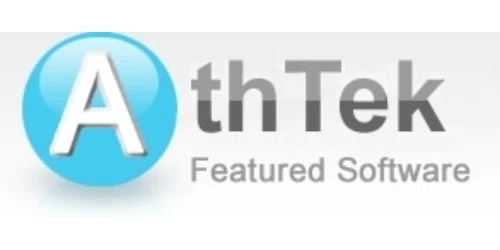 AthTek Software Promo Code