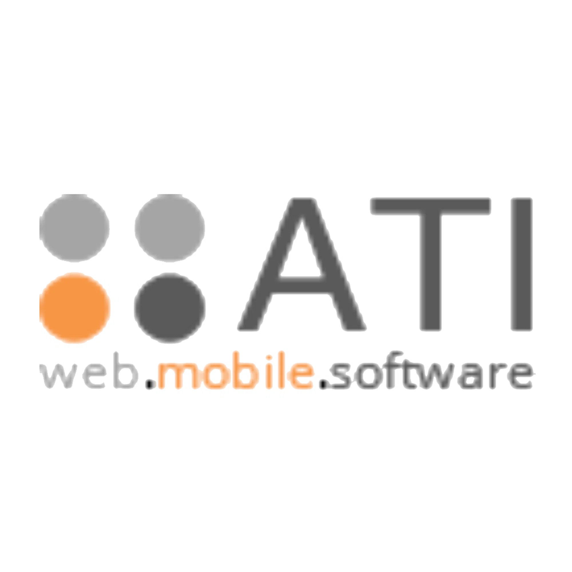 ATI Discount Code — Get 100 Off in September 2024