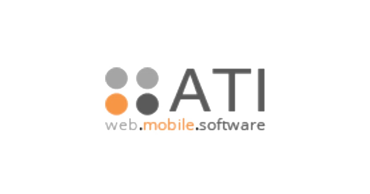 ATI Discount Codes - $60 Off Promo Code March 2026