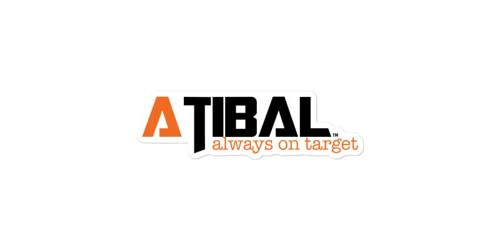 $250 Off Atibal Promo Code, Coupons (14 Active) Nov 2022