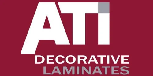 ATI Decorative Laminates Promo Code