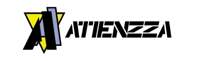 Atienzza Promo Code