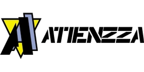 Atienzza Promo Code