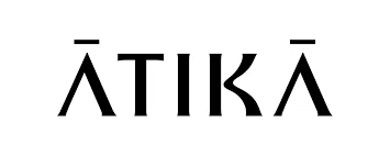 ATIKA Promo Code