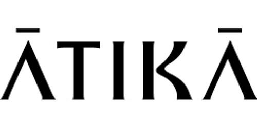 ATIKA Promo Code