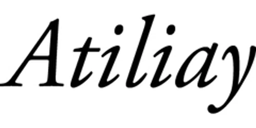 Atiliay Promo Code