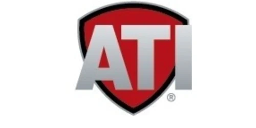 20% Off ATI Outdoors Promo Code, Coupons | November 2022