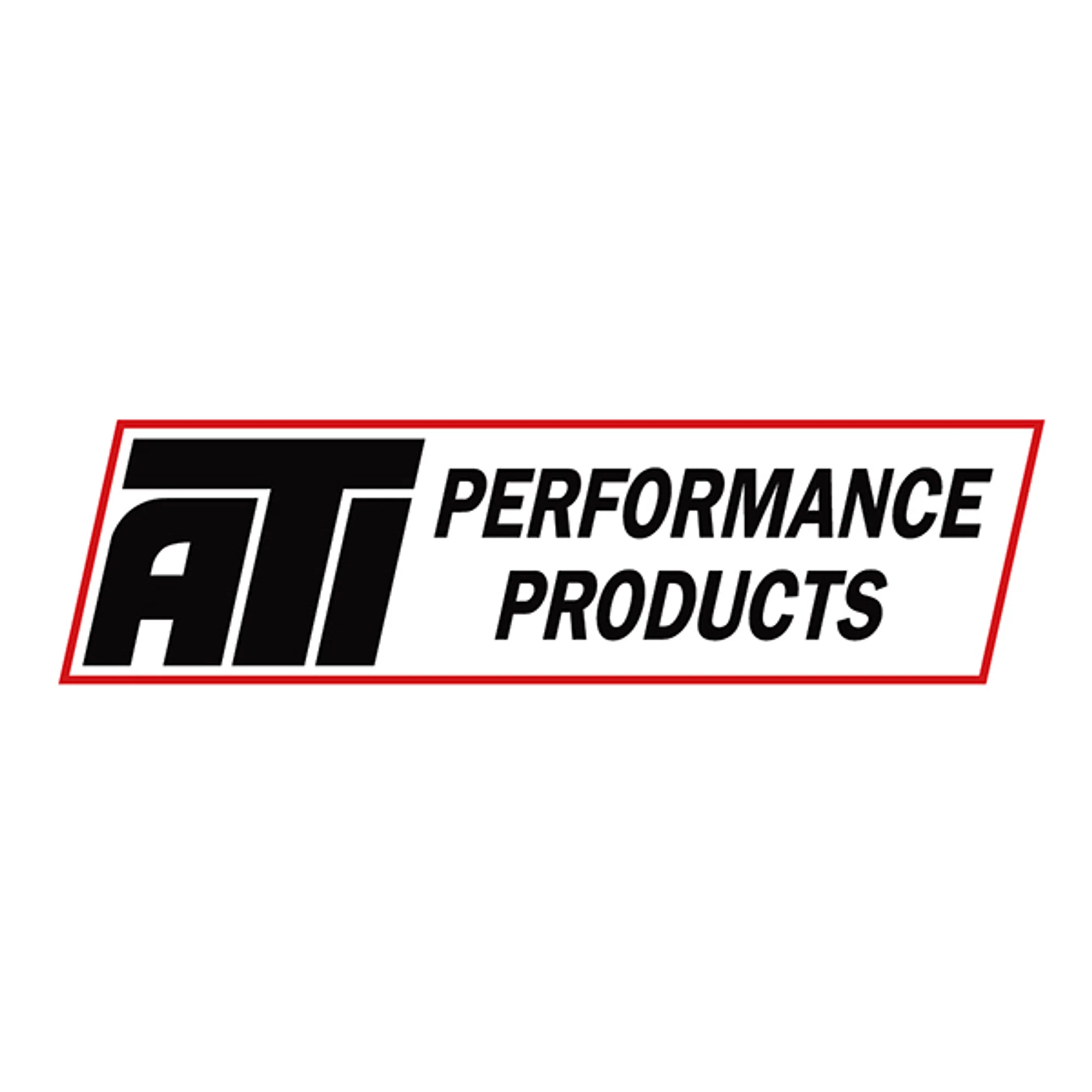 ATI PERFORMANCE PRODUCTS Promo Code — 20 Off 2024