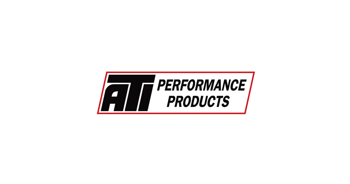 ATI Performance Products Promo Code 75 Off in Oct 2025