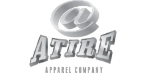 Atire Apparel Promo Code