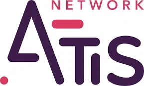 ATIS-Network Promo Code