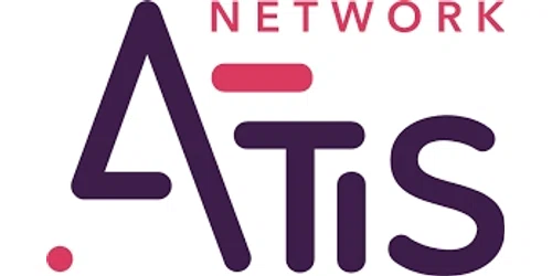 ATIS-Network Promo Code