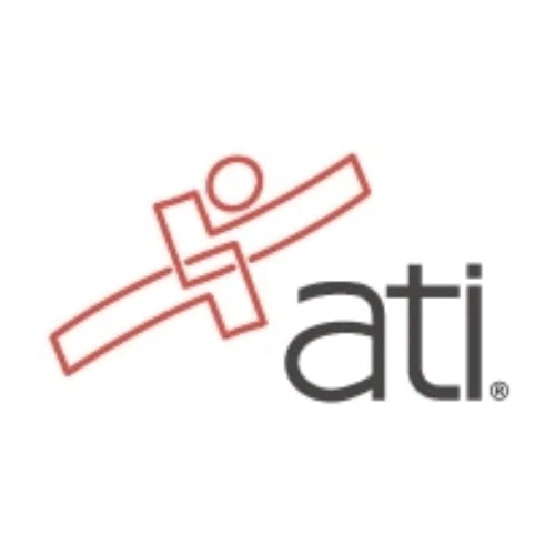 65 Off ATI Testing Discount Code (5 Active) Apr '24