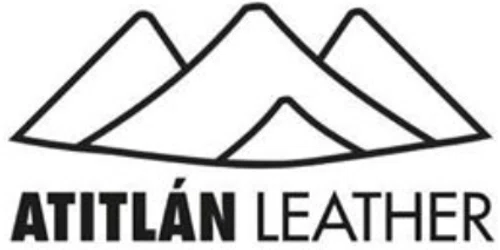 Atitlan Leather Promo Code