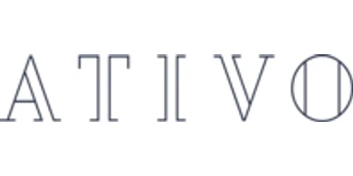 Ativo Skincare Promo Code