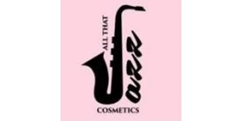 ATJ Cosmetics Promo Code