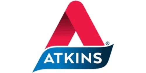 Atkins Merchant logo