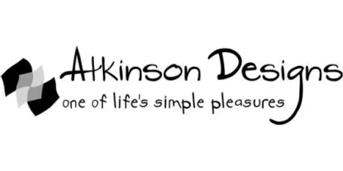 Atkinson Designs Promo Code