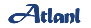 Atlanl Promo Code