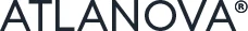 ATLANOVA Promo Code