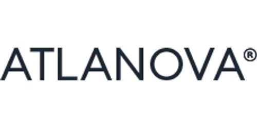 ATLANOVA Promo Code