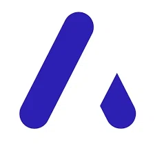 ATLANT Merchant Logo