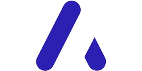 ATLANT Promo Code