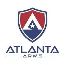 Atlanta Arms Promo Code
