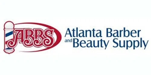 Atlanta Barber Merchant logo