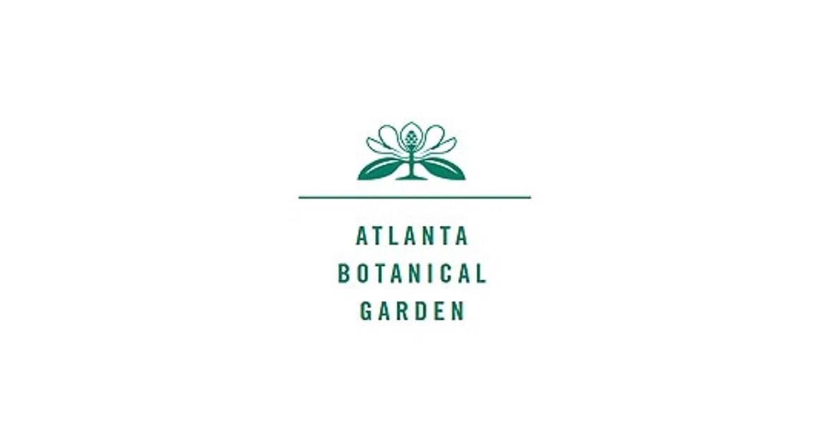 Atlanta Botanical Garden Promo Code