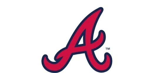 Atlanta Braves coupon