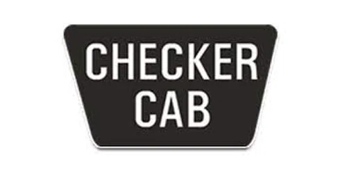 20% Off Atlanta Checker Cab Promo Code, Coupons | Nov '22