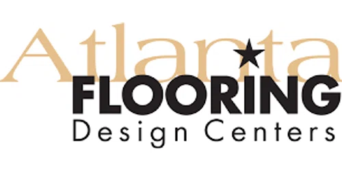 Atlanta Flooring Design Promo Code