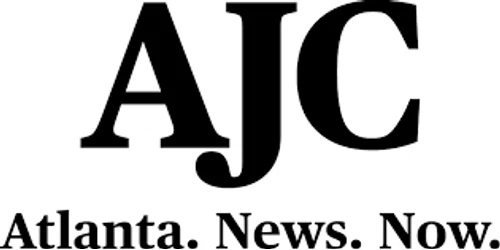 Atlanta Journal-Constitution Promo Code
