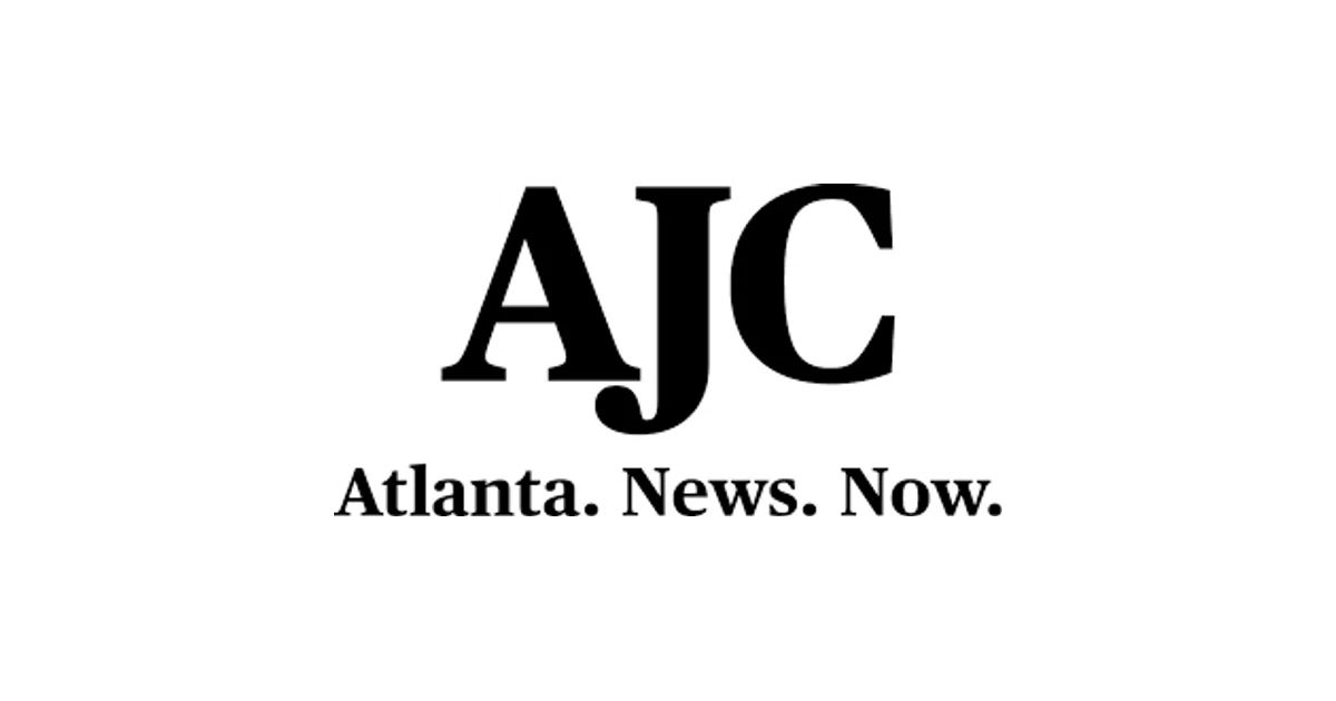 ATLANTA JOURNALCONSTITUTION Promo Code — 150 Off 2024