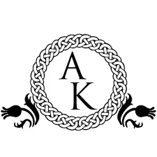 Atlanta Kilts Promo Code