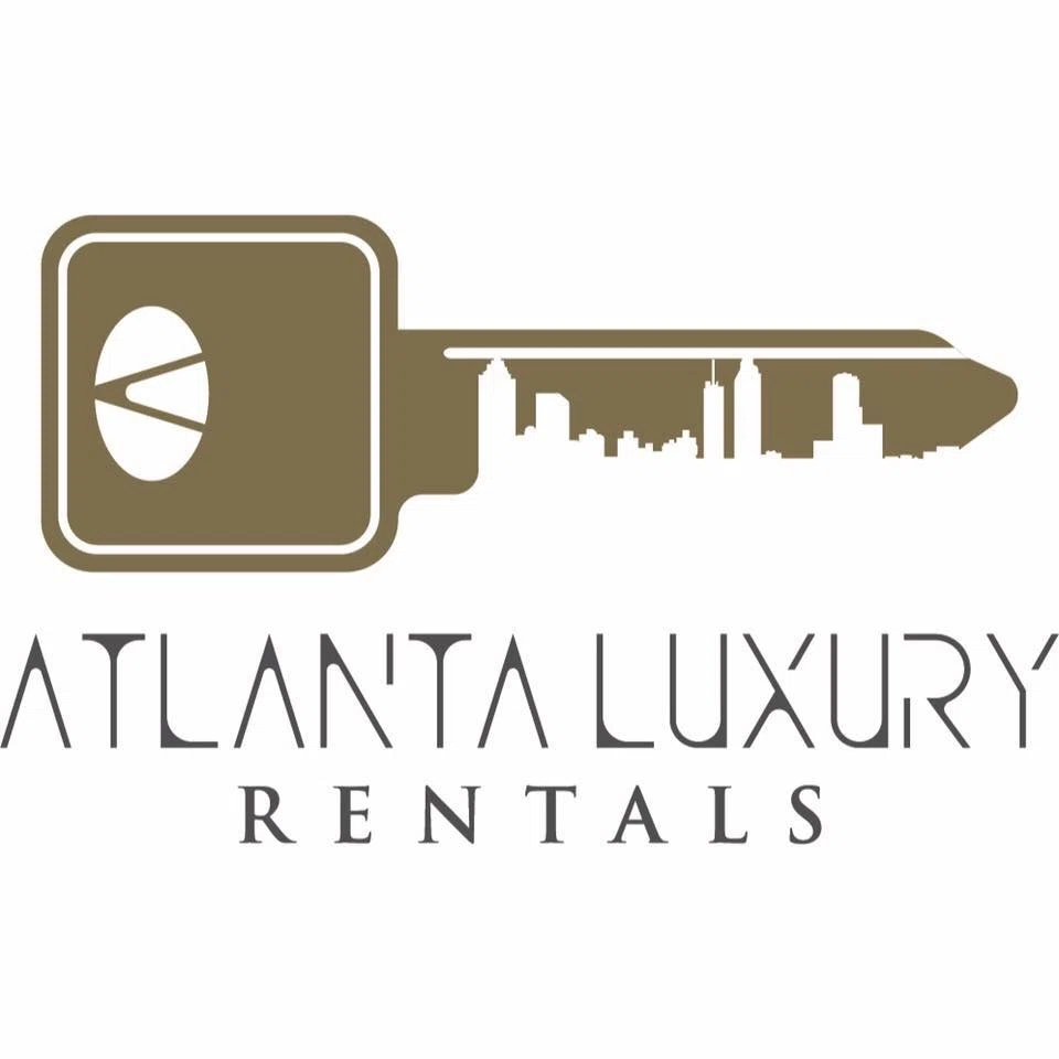 Atlanta Luxury Rentals Merchant Logo