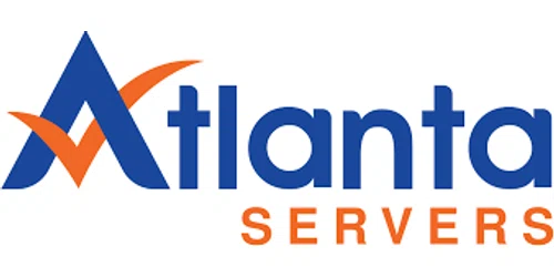 Atlanta Servers Promo Code