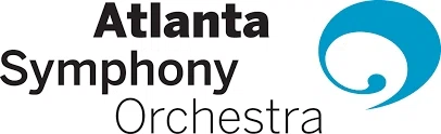 Atlanta Symphony Orchestra Promo Code 50 Off in 2024