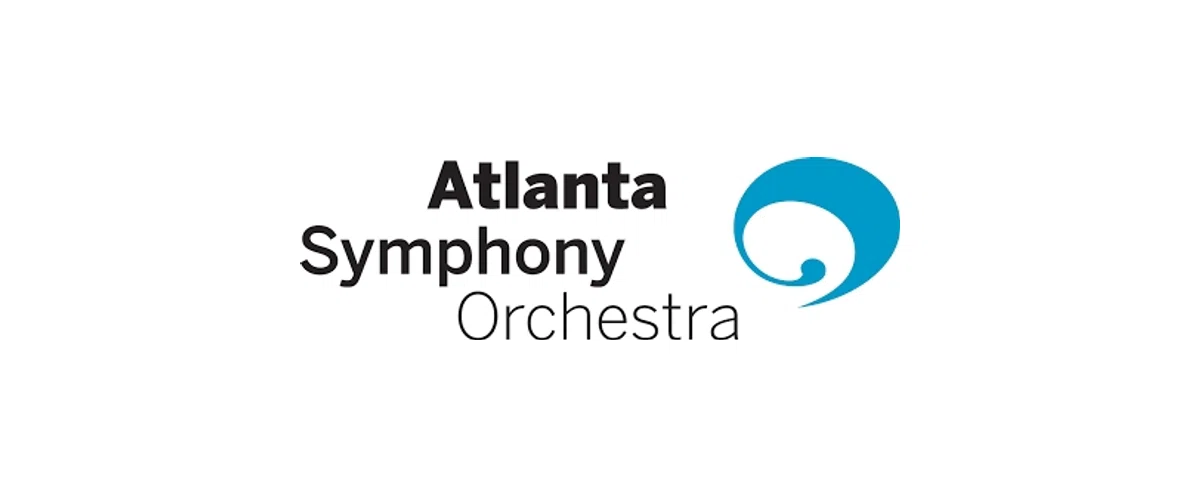 Atlanta Symphony Orchestra Promo Code — 50 Off 2024