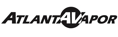 ATLANTA VAPOR Promo Code — 160 Off in Sep 2024