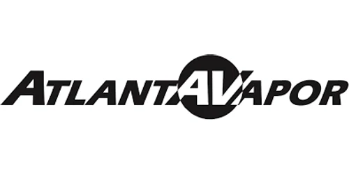 Atlanta Vapor Promo Code