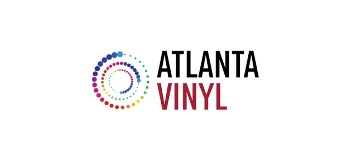 Atlanta Vinyl