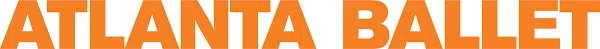 Atlanta Ballet Merchant Logo